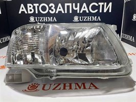 Фара Toyota SUCCEED NCP51 02-05г R 52076R-1