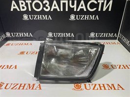 Фара Mazda BONGO SK82 2001г RH P0220-R-1