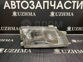 Фара Toyota CORONA ST190 ST191 R  2121156-3