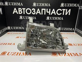 Фара Toyota NOAH CR50 96-98 28-110 R 28-123R-1