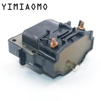 Катушка зажигания 4A 5A 1RZ 9091902164-1