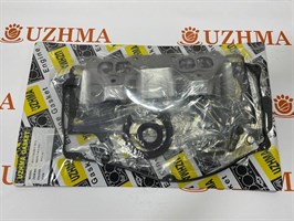 Ремкомплект двигателя 4G15 12V  MD974930-1