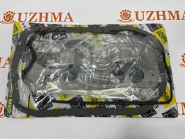 Ремкомплект двигателя 4G63 L200 MD971326-1