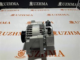 Генератор 1NZ 2NZ 3 контакта 12V 90A 2706021030-1