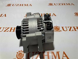 Генератор 1NZ-FE 2NZ-FE 4 контакта 12V 90A 2706021080-1