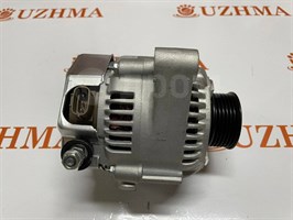 Генератор 1JZ 2JZ  2706046121-1