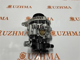 Генератор 4D56 2V 12V 110A 60CC MD135825-1