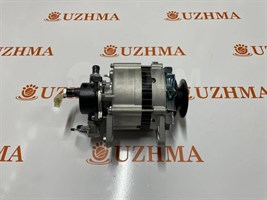 Генератор R2 RF 50A 12V R21318300B-1