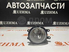 Фара противотуманная Toyota Corolla Fielder NZE141 L 2122052L-1