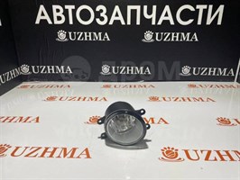 Фара противотуманная Toyota Corolla Fielder NZE141 R 2122052R-1