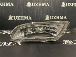 Фара противотуманная Toyota CALDINA ST215 R 2149-3