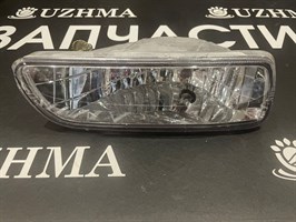 Фара противотуманная Toyota Lite Ace Noah CR50 98-01 R 28125R-1