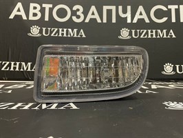 Фара противотуманная Toyota Land Cruiser FJ100 L 2122018L-1