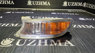 Указатель поворота Toyota CHASER GX90 92-94 L 22233L-1