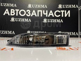 Фара противотуманная Toyota Corolla NZE121 L  2122022L-1