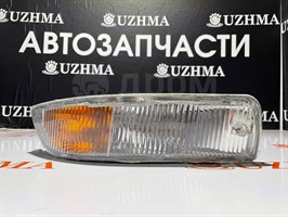 Фара противотуманная CORONA ST190 R 2121667R-1