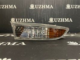 Указатель поворота Toyota CRESTA GX90 94-96 L 22243L  95年-1