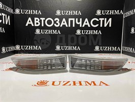 Указатель поворота Toyota CRESTA GX90 94-96 R 22243R 95 年-1