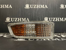 Фара противотуманная Toyota CRESTA GX90 92-94 R 22234R 92-1