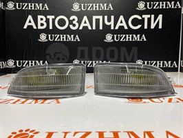 Фара противотуманная Toyota CRESTA GX100 96-98 L 22260-L-1