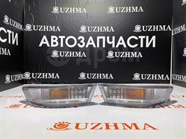 Указатель поворота Toyota MARKII GX100 L 22253L-1