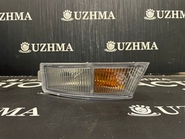 Указатель поворота Toyota MARKII GX90 -92 R 22222R-1