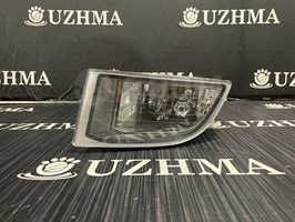 Фара противотуманная Toyota Land Cruiser Prado RZJ120 L 212-2039-L-1