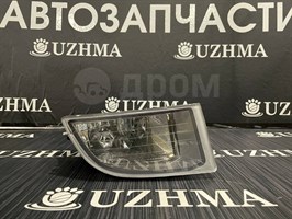 Фара противотуманная Toyota Land Cruiser Prado RZJ120 R 212-2039-R-1