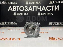 Фара противотуманная Toyota Corolla Spacio ZZE121 NZT240 L 2122035L-1