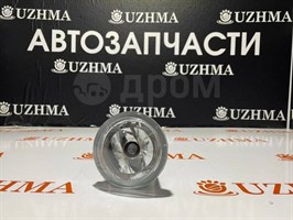 Фара противотуманная Toyota Corolla Spacio ZZE121 NZT240 R 2122035R-1