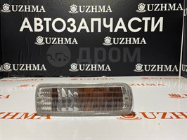 Указатель поворота Toyota Hilux Surf KDN185 98-02 R 21216S1R-1