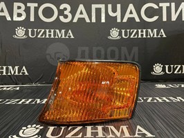 Габаритный огонь Toyota CHASER GX100 96-01 L  22267L-1