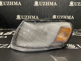 Габаритный огонь Toyota COROLLA AE100 L   2121561L-1