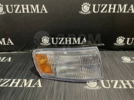 Габаритный огонь Toyota CRESTA GX90 R  22-232R-1