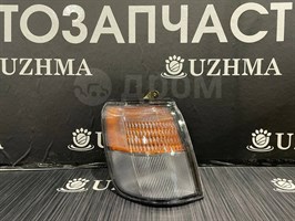 Габаритный огонь Mitsubishi PAJERO V46 R 2141530R-1