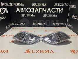 Габаритный огонь Toyota CORONA PREMIO 98-01 R  20395R-1