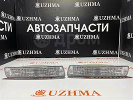 Габаритный огонь Toyota LAND CRUISER 4500 FJ80 R 2121649R-1