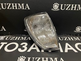 Габаритный огонь Toyota LAND CRUISER 4700 FJ100 R  21215D3R-1