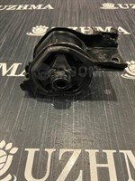 Подушка двигателя GD1 2WD задняя 50810SELT81-1