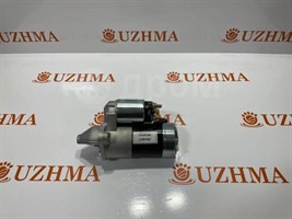 Cтартер 2Y 3Y 4Y 12V 9T 2810072010-3