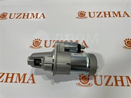 Cтартер SR20 SR18 8 зубов 233002J200-1