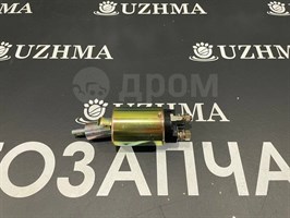 Втягивающее реле стартера 4D30 24V ME700316-1