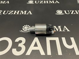 Втягивающее реле стартера 1ZZFE 12V 281500D030-1