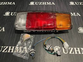 Стоп сигнал Nissan DATSUN D21 R  2151926-3