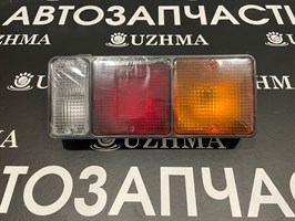 Стоп сигнал Mitsubishi CANTER FB444 R 2141903R-1