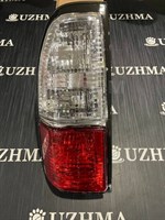 Стоп сигнал Toyota LAND CRUISER RZJ95 3400 L 11806