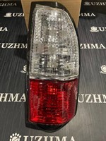 Стоп сигнал Toyota LAND CRUISER RZJ95 3400 R 11807