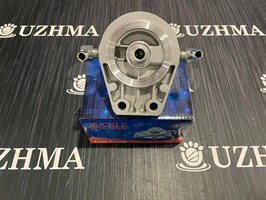 Насос ручной подкачки Nissan Datsun 1640143G02 1640143G02-1