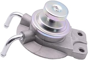 Насос ручной подкачки Mitsubishi MR258415 MR258415-1