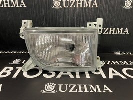 Фара Toyota HIACE LH103 L 2121196 L-1